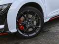 Hyundai KONA N Performance SHZ PDC KLM Allwetter Azul - thumbnail 10