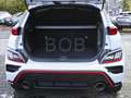 Hyundai KONA N Performance SHZ PDC KLM Allwetter Azul - thumbnail 11