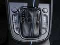 Hyundai KONA N Performance SHZ PDC KLM Allwetter Azul - thumbnail 14