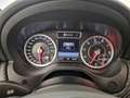 Mercedes-Benz A 45 AMG ACC, Spur-Paket, AMG Performance Abgas Wit - thumbnail 20