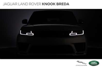 Land Rover Range Rover Sport P400e Autobiography Dynamic | 1e NL Eigenaar | HUD