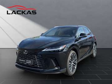 h+*Executive*Sitz-Belüft.* 15J-GARANTIE