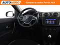 Dacia Logan MCV 0.9 TCE Stepway Comfort Amarillo - thumbnail 14