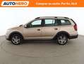 Dacia Logan MCV 0.9 TCE Stepway Comfort Amarillo - thumbnail 3