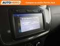Dacia Logan MCV 0.9 TCE Stepway Comfort Amarillo - thumbnail 22