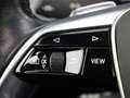 Audi e-tron 55 quattro Advanced 95 kWh 300kW/408PK · Panoramad Grau - thumbnail 25
