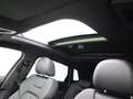 Audi e-tron 55 quattro Advanced 95 kWh 300kW/408PK · Panoramad Grau - thumbnail 18