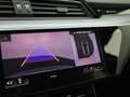 Audi e-tron 55 quattro Advanced 95 kWh 300kW/408PK · Panoramad Grau - thumbnail 9