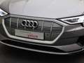 Audi e-tron 55 quattro Advanced 95 kWh 300kW/408PK · Panoramad Gris - thumbnail 32