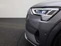 Audi e-tron 55 quattro Advanced 95 kWh 300kW/408PK · Panoramad Grau - thumbnail 34