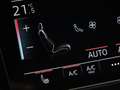 Audi e-tron 55 quattro Advanced 95 kWh 300kW/408PK · Panoramad Grijs - thumbnail 8