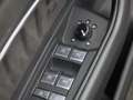 Audi e-tron 55 quattro Advanced 95 kWh 300kW/408PK · Panoramad Grijs - thumbnail 22