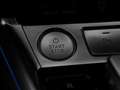Audi e-tron 55 quattro Advanced 95 kWh 300kW/408PK · Panoramad Gris - thumbnail 21