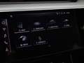 Audi e-tron 55 quattro Advanced 95 kWh 300kW/408PK · Panoramad Grijs - thumbnail 47