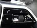 Audi e-tron 55 quattro Advanced 95 kWh 300kW/408PK · Panoramad Gris - thumbnail 27