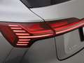 Audi e-tron 55 quattro Advanced 95 kWh 300kW/408PK · Panoramad Grijs - thumbnail 38