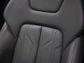 Audi e-tron 55 quattro Advanced 95 kWh 300kW/408PK · Panoramad Grijs - thumbnail 16