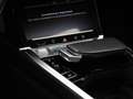 Audi e-tron 55 quattro Advanced 95 kWh 300kW/408PK · Panoramad Grau - thumbnail 41