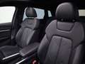 Audi e-tron 55 quattro Advanced 95 kWh 300kW/408PK · Panoramad Grau - thumbnail 5
