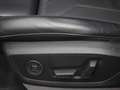 Audi e-tron 55 quattro Advanced 95 kWh 300kW/408PK · Panoramad Grau - thumbnail 17