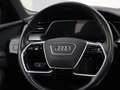 Audi e-tron 55 quattro Advanced 95 kWh 300kW/408PK · Panoramad Grau - thumbnail 40