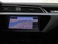 Audi e-tron 55 quattro Advanced 95 kWh 300kW/408PK · Panoramad Grijs - thumbnail 42