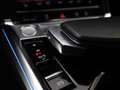 Audi e-tron 55 quattro Advanced 95 kWh 300kW/408PK · Panoramad Grau - thumbnail 12