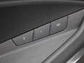 Audi e-tron 55 quattro Advanced 95 kWh 300kW/408PK · Panoramad Grau - thumbnail 23