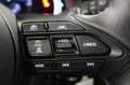 Toyota Yaris 1.5 Hybride 115 Dynamic met Winterpack! Grijs - thumbnail 18