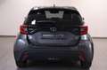 Toyota Yaris 1.5 Hybride 115 Dynamic met Winterpack! Grijs - thumbnail 4