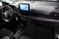 Toyota Yaris 1.5 Hybride 115 Dynamic met Winterpack! Grijs - thumbnail 8