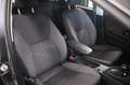 Toyota Yaris 1.5 Hybride 115 Dynamic met Winterpack! Grijs - thumbnail 11