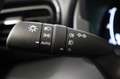 Toyota Yaris 1.5 Hybride 115 Dynamic met Winterpack! Grijs - thumbnail 19