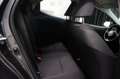 Toyota Yaris 1.5 Hybride 115 Dynamic met Winterpack! Grijs - thumbnail 12
