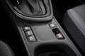 Toyota Yaris 1.5 Hybride 115 Dynamic met Winterpack! Grijs - thumbnail 30