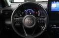 Toyota Yaris 1.5 Hybride 115 Dynamic met Winterpack! Grijs - thumbnail 15