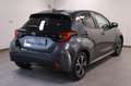 Toyota Yaris 1.5 Hybride 115 Dynamic met Winterpack! Grijs - thumbnail 3