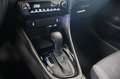 Toyota Yaris 1.5 Hybride 115 Dynamic met Winterpack! Grijs - thumbnail 29