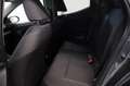 Toyota Yaris 1.5 Hybride 115 Dynamic met Winterpack! Grijs - thumbnail 10