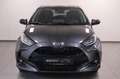Toyota Yaris 1.5 Hybride 115 Dynamic met Winterpack! Grijs - thumbnail 2