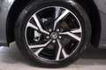 Toyota Yaris 1.5 Hybride 115 Dynamic met Winterpack! Grijs - thumbnail 5