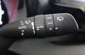 Toyota Yaris 1.5 Hybride 115 Dynamic met Winterpack! Grijs - thumbnail 20