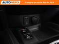 Nissan X-Trail 1.7 dCi N-Connecta 4x4-i 7 pl. Blanco - thumbnail 29
