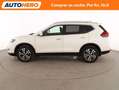 Nissan X-Trail 1.7 dCi N-Connecta 4x4-i 7 pl. Blanco - thumbnail 3