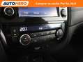 Nissan X-Trail 1.7 dCi N-Connecta 4x4-i 7 pl. Blanco - thumbnail 27