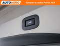 Nissan X-Trail 1.7 dCi N-Connecta 4x4-i 7 pl. Blanco - thumbnail 35