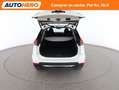 Nissan X-Trail 1.7 dCi N-Connecta 4x4-i 7 pl. Blanco - thumbnail 17