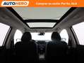 Nissan X-Trail 1.7 dCi N-Connecta 4x4-i 7 pl. Blanco - thumbnail 20