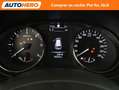 Nissan X-Trail 1.7 dCi N-Connecta 4x4-i 7 pl. Blanco - thumbnail 26