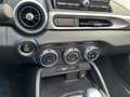 Fiat 124 Spider 1.4 MultiAir Europa (EU6c) NIEUWSTAAT MET 13400 KM Schwarz - thumbnail 10